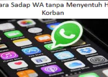 Cara Download Minecraft di PC Gratis