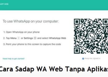 4 Cara Menonaktifkan WA Tanpa Mematikan Data