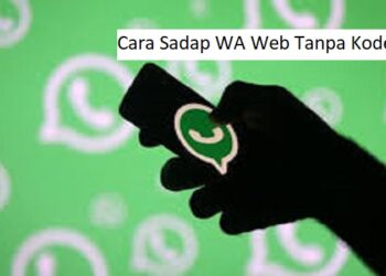 Cara Daftar TikTok Affiliate Tanpa Minimal Followers