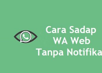 2 Cara Membuat Aplikasi Berbayar Menjadi Gratis