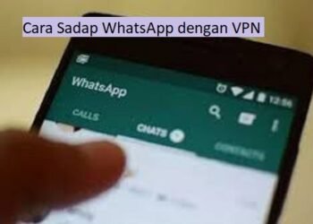4 Cara Mengirim Foto dari iPhone ke Android Mudah