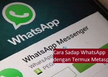 Cara Download File Kadaluarsa di LINE