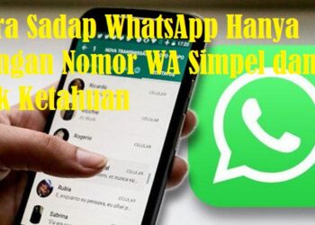 Syarat & Cara Pengembalian Dana di TikTok Shop, Mudah dan Cepat