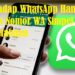 2 Cara Sadap WhatsApp Hanya dengan Nomor WA Simpel dan Tak Ketahuan Lihat Detail Chat Pasangan, Ampuh dan Mudah 8 Syarat & Cara Pengembalian Dana di TikTok Shop, Mudah dan Cepat