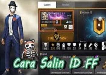 Cara Unreg Kartu XL yang Sudah Mati