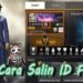APK Hack Akun FF Dengan Salin ID / Salin ID Free Fire Hack 8 Cara Unreg Kartu XL yang Sudah Mati