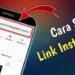 Cara Salin Link IG 8 4 Game Online Penghasil Uang Paling Populer