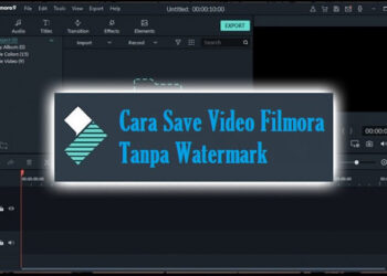 Tidak Bisa Buat Akun FB Baru? Ini Penyebab dan Cara Mengatasinya
