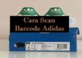Ini 4 Cara Scan Barcode Adidas Mudah dan Cepat 4 Ini 5 Cara Top Up Mobile Legends Dengan Pulsa