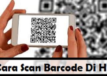 Cara mengubah PDF ke Word