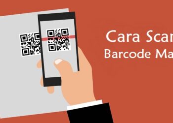 Cara Menulis Daftar Pustaka Dari Buku dan Contohnya