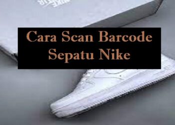 5 Aplikasi Messenger Android Paling Populer