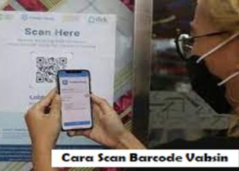 4 Game Gratis Paling Populer Terbaru