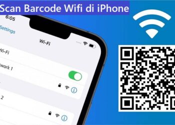 Cara Menghapus Tema di HP OPPO, Mudah dan Cepat