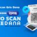 Cara Scan Qris DANA 8 Cara Belajar Laptop Dasar Untuk Pemula