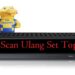 Cara Scan Ulang Set Top Box Mudah 8 5 Aplikasi Pembuka Situs Terlarang Paling Ampuh