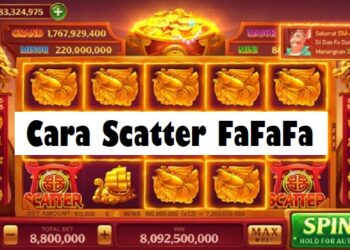 2 Cara Cek Masa Aktif Kartu Telkomsel, Gampang Banget!