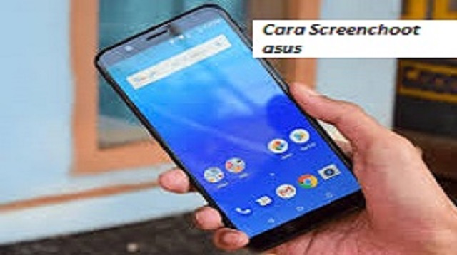 Begini 5 Cara Screenshot Asus, Mudah dan Praktis 1 Cara Membuat Rumah di Minecraft Dengan Cepat dan Mudah