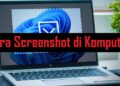 Cara Menyambungkan Headset Bluetooth ke Laptop