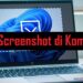 Cara Menyambungkan Headset Bluetooth ke Laptop
