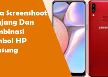 Cara Monetisasi Fanspage Facebook Terbaru 2025, Mudah dan Cepat