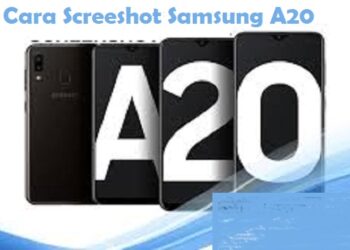 Ini Cara Hapus Toko di Tokopedia Secara Permanen