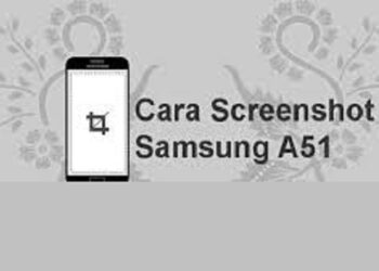 Begini Cara Sposes Spotify Mudah dan Praktis