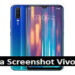 Ini 3 Cara Screenshot di HP VIVO Y12 dan Tipe VIVO Lainnya 8 Ini Cara Cetak Kartu Ujian UMPTKIN 2025