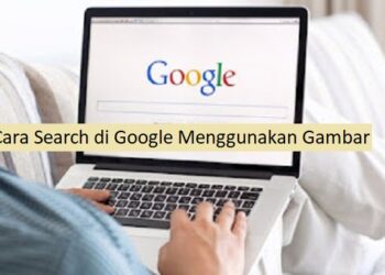 14 Aplikasi Sadap WhatsApp (WA) Pasangan di Gadget Kita