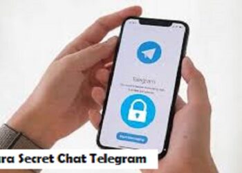 Cara Mengumpulkan Tugas di Google Classroom