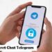 Cara Menggunakan Fitur Secret Chat di Telegram, Mulai Obrolan Rahasia Anda 8 Cara Mengumpulkan Tugas di Google Classroom