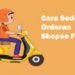 11 Cara Sedot Orderan Shopee Food, Ampuh dan Mudah 8 11 Cara Sedot Orderan Shopee Food, Ampuh dan Mudah