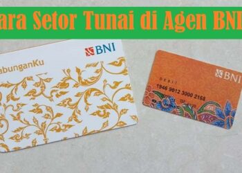 4 Cara Mengirim Foto dari iPhone ke Android Mudah