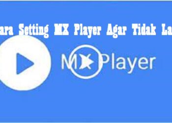 Apakah ShopeePay Berbayar? Ini Ulasan Lengkap Tentang ShopeePay