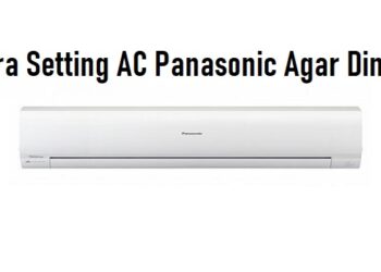 Begini Syarat dan Cara Daftar TikTok Affiliate
