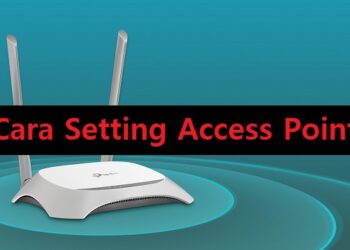 Cara agar Download di PlayStore Masuk ke SD Card Samsung