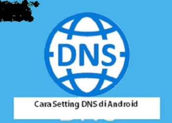 4 Cara Mengembalikan Sinyal TV yang Hilang