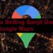 Ini Cara Setting Ganjil Genap di Google Maps Android & iPhone 8 Apakah TikTok Boros Kuota? Ini Penjelasan Lengkapnya