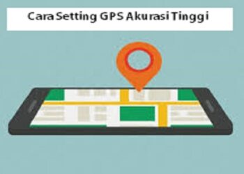 Cara Mendapatkan Listrik PLN Gratis Lewat WhatsApp