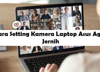 Cara Mudah Mengatasi Server Akan Segera Siap Free Fire (FF)