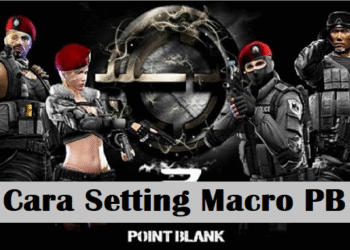 Script Html Private Instagram