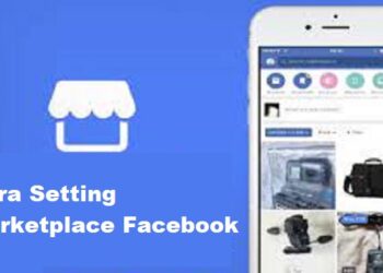 Script Html Private Instagram