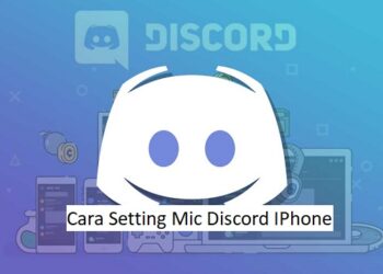 Cara Memperbaiki Headset Mati Sebelah