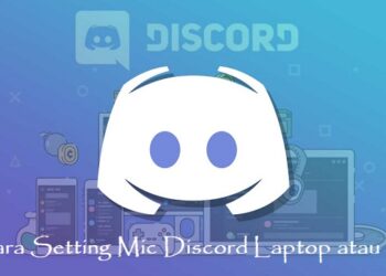 6 Jenis dan Harga Paket IndiHome yang Perlu Anda Ketahui