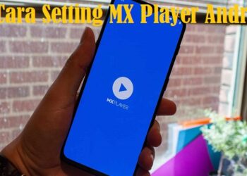 Cara Deface Website Tebas Index