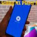 Cara Setting MX Player Android 8 Cara Deface Website Tebas Index
