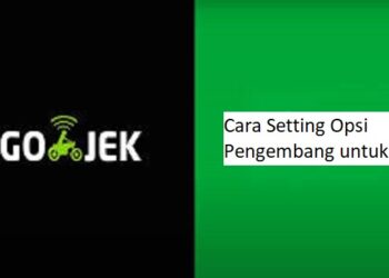 4 Cara Menonaktifkan WA Tanpa Mematikan Data