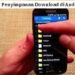 5 Cara Setting Penyimpanan Download di Android Mudah