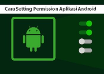 5 Cara Mengatasi Filter IG Tidak Bisa Digunakan