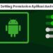 Cara Setting Permission Aplikasi Android 8 5 Cara Mengatasi Filter IG Tidak Bisa Digunakan